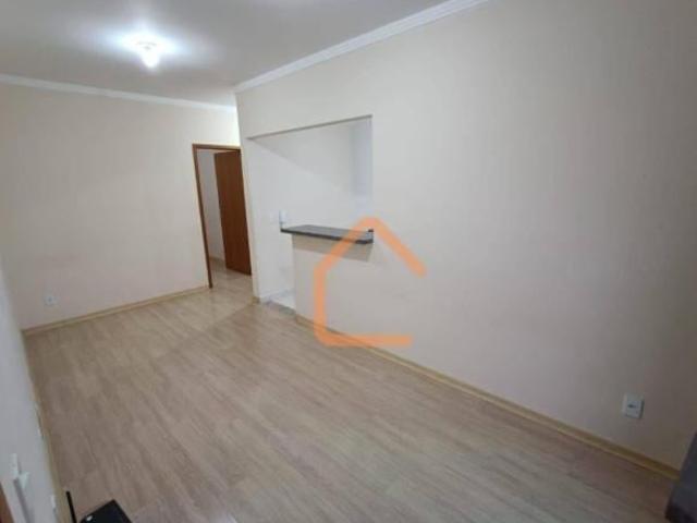 Apartamento venda em Região Geográfica Imediata de Pouso Alegre, Pouso Alegre