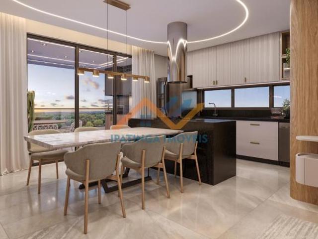 Apartamento venda em Região Geográfica Imediata de Ipatinga, Região Metropolitana do Vale do Aço