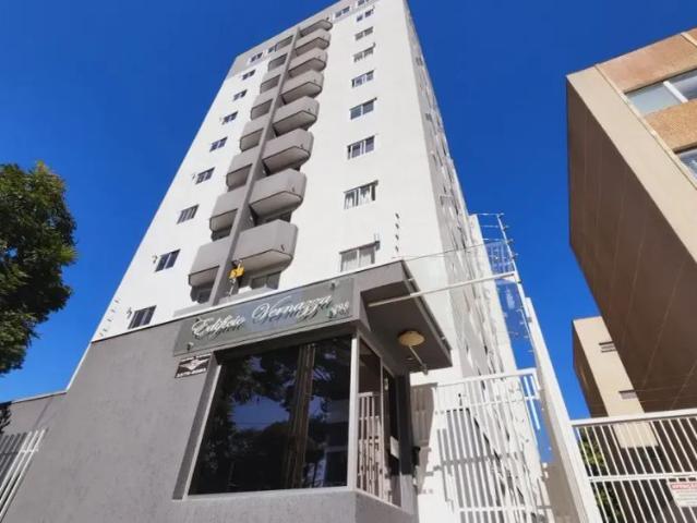 Apartamento aluguel em Região Geográfica Imediata de Curitiba, Região Metropolitana de Curitiba