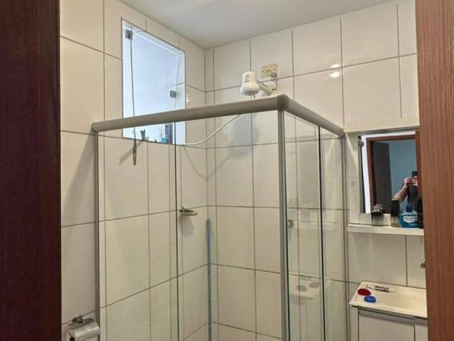 Apartamento venda em Região Geográfica Imediata de Ipatinga, Região Metropolitana do Vale do Aço