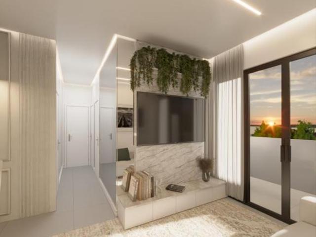 Apartamento venda em Região Geográfica Imediata de Belo Horizonte, Região Metropolitana de Belo Horizonte