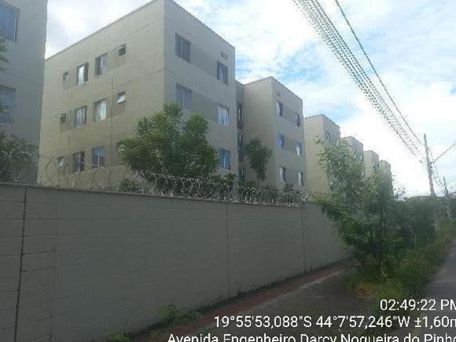 Apartamento venda em Região Geográfica Imediata de Belo Horizonte, Região Metropolitana de Belo Horizonte