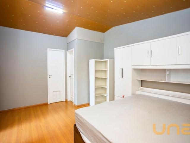 Apartamento aluguel em Região Geográfica Imediata de Curitiba, Região Metropolitana de Curitiba
