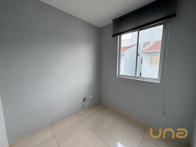 Apartamento aluguel em Região Geográfica Imediata de Curitiba, Região Metropolitana de Curitiba