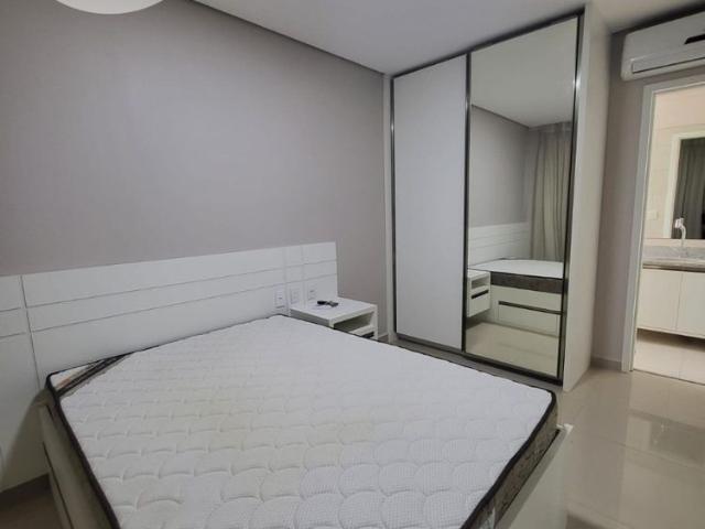Apartamento aluguel em Região Geográfica Imediata de Manaus, Itamarati