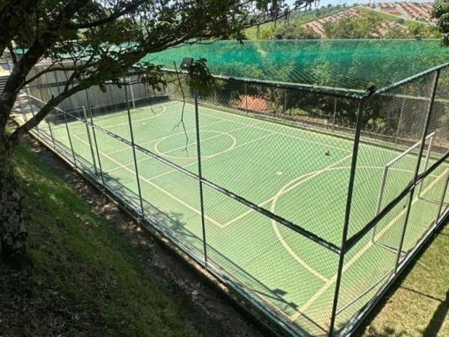 Apartamento venda em Região Geográfica Imediata de Varginha, Varginha