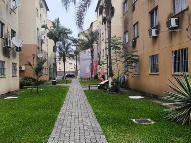 Apartamento venda em Região Geográfica Imediata de Porto Alegre, Região Metropolitana de Porto Alegre