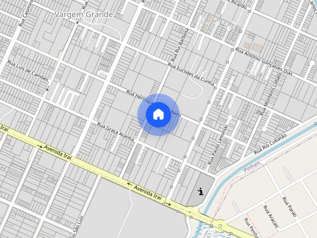 Apartamento aluguel em Região Geográfica Imediata de Curitiba, Região Metropolitana de Curitiba