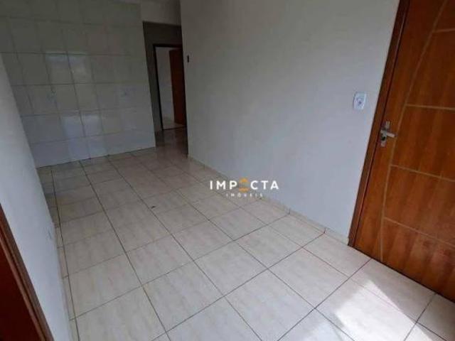 Apartamento venda em Região Geográfica Imediata de Pouso Alegre, Pouso Alegre