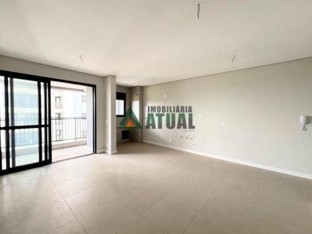 Apartamento venda em Região Geográfica Imediata de Londrina, Londrina