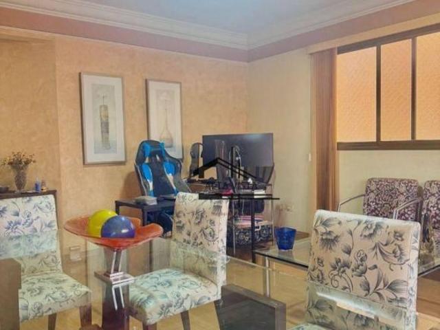 Apartamento venda em Região Geográfica Imediata de Uberlândia, Oliveira Fortes