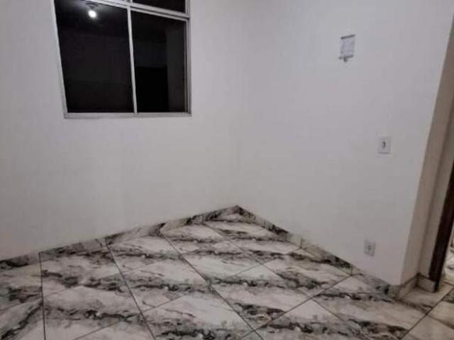 Apartamento venda em Região Geográfica Imediata de Guanhães, Dores de Guanhães