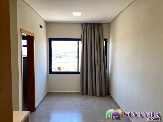 Apartamento aluguel em Região Imediata de Campinas, Região Metropolitana de Campinas