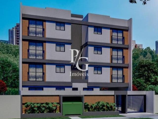 Apartamento venda em Região Geográfica Imediata de Curitiba, Região Metropolitana de Curitiba