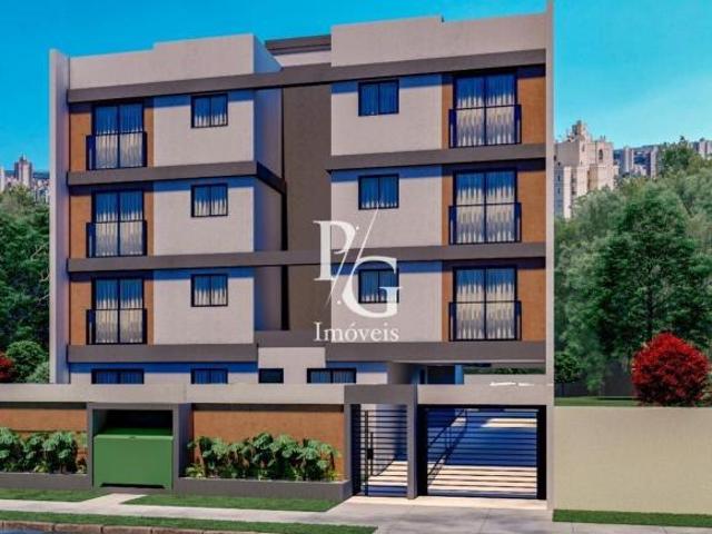 Apartamento venda em Região Geográfica Imediata de Curitiba, Região Metropolitana de Curitiba