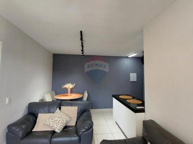 Apartamento venda em Região Imediata de Sorocaba, Região Metropolitana de Sorocaba