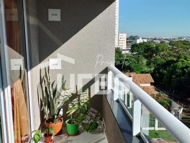 Apartamento venda em Região Geográfica Imediata de Goiânia, Goiânia