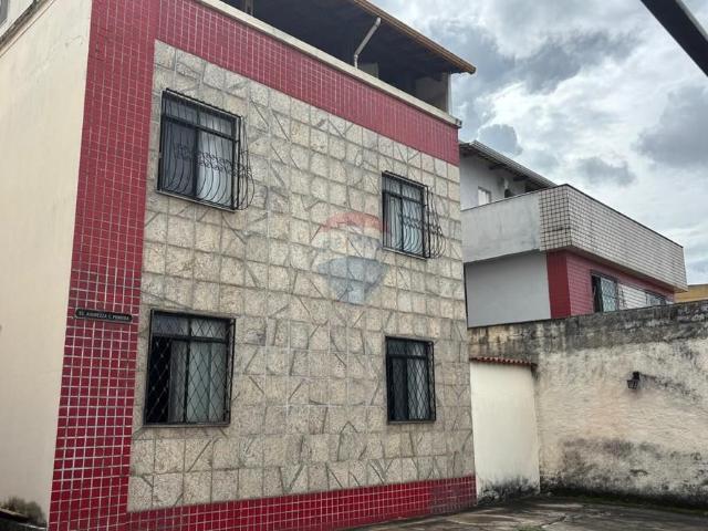 Apartamento aluguel em Região Geográfica Imediata de Belo Horizonte, Região Metropolitana de Belo Horizonte