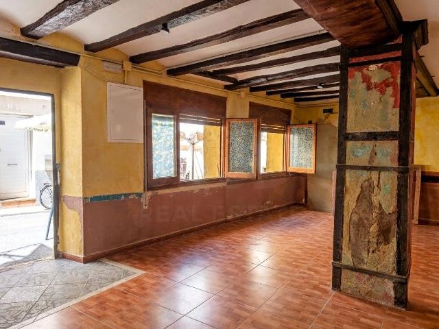 Piso en venta en Baix Ebre, Catalunya