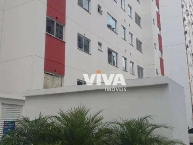 Apartamento aluguel em Jardim Danielle, Itajaí