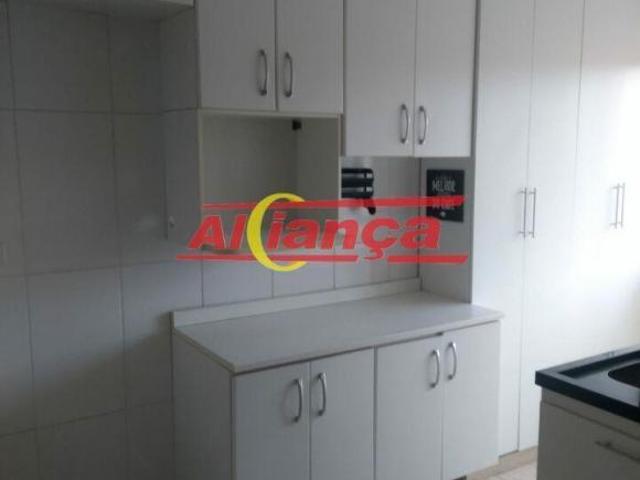 Apartamento venda em Região Imediata de São Paulo, Região Metropolitana de São Paulo