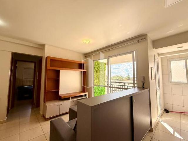 Apartamento venda em Região Geográfica Imediata de Goiânia, Goiânia