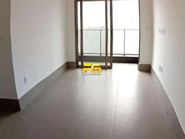 Apartamento aluguel em João Pessoa