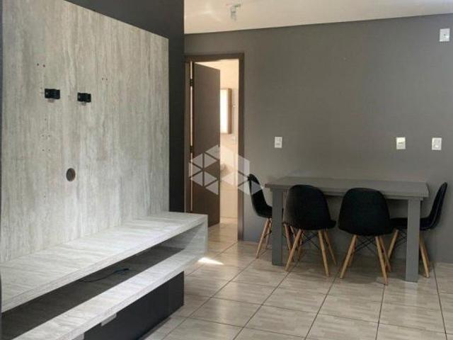 Apartamento venda em Região Geográfica Imediata de Caxias do Sul, Caxias do Sul