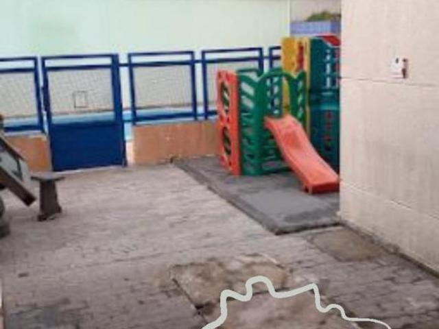 Apartamento venda em São José dos Campos
