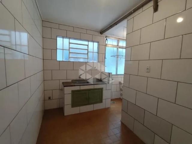 Apartamento aluguel em Região Geográfica Imediata de Porto Alegre, Região Metropolitana de Porto Alegre