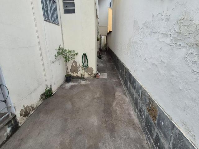 Apartamento aluguel em Paquetá, Região Geográfica Intermediária de Picos