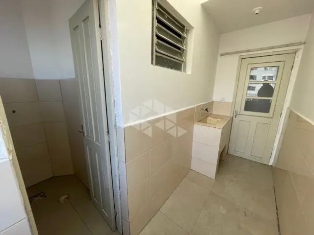 Apartamento aluguel em Região Geográfica Imediata de Santa Maria, Santa Maria
