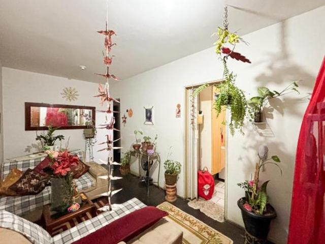 Apartamento venda em Região Geográfica Imediata de Belo Horizonte, Região Metropolitana de Belo Horizonte