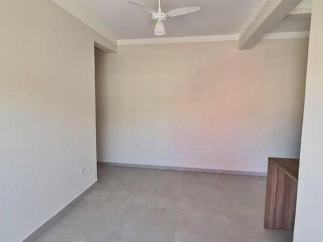 Apartamento venda em Região Geográfica Imediata de Itajubá, Itajubá