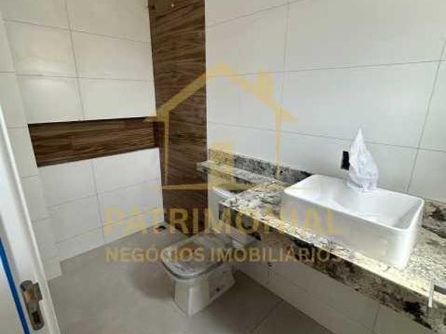 Apartamento venda em Região Geográfica Imediata de Poços de Caldas, Poços de Caldas