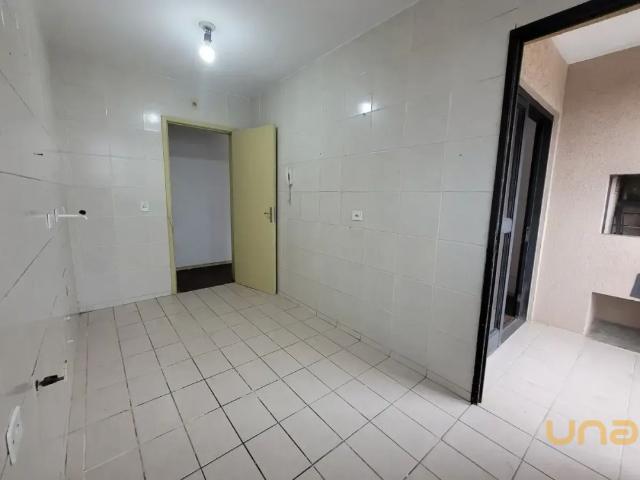 Apartamento aluguel em Região Geográfica Imediata de Curitiba, Região Metropolitana de Curitiba
