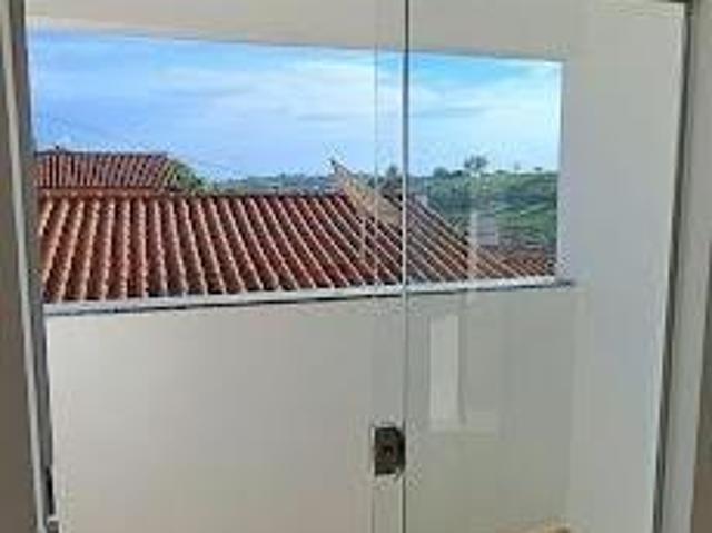 Apartamento venda em Região Geográfica Imediata de Varginha, Varginha