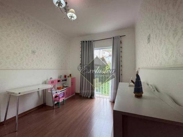 Apartamento venda em Região Geográfica Imediata de Poços de Caldas, Poços de Caldas