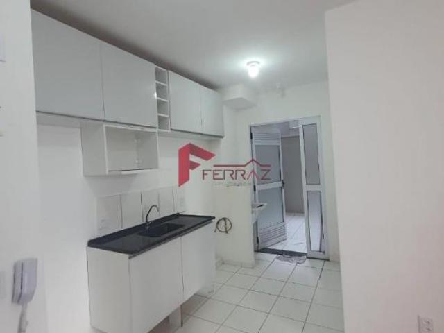 Apartamento venda em Jardim Emília, Embu-Guaçu