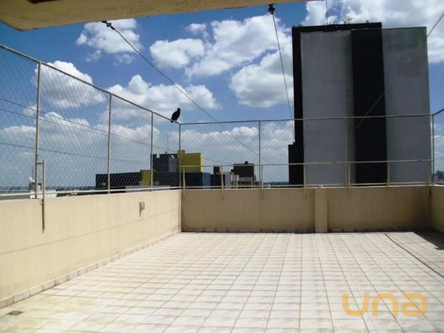 Apartamento aluguel em Região Geográfica Imediata de Curitiba, Região Metropolitana de Curitiba