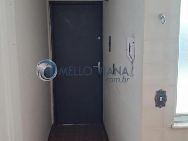 Apartamento venda em Região Geográfica Imediata de Caxambu - Baependi, Caxambu