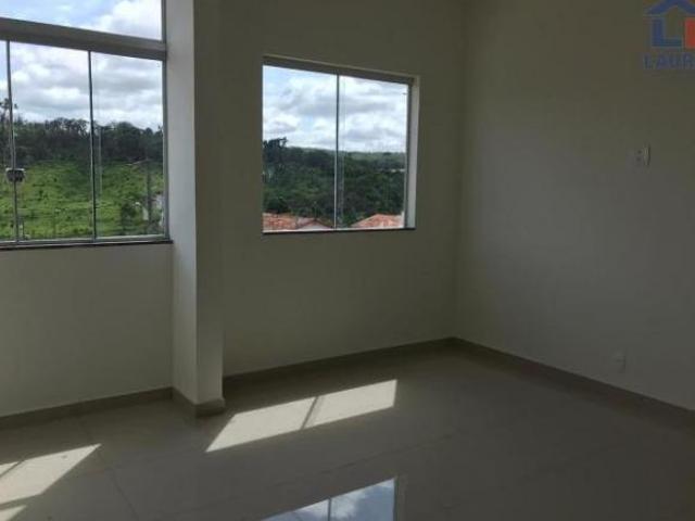Apartamento venda em Região Geográfica Imediata de Dores do Indaiá, Bom despacho