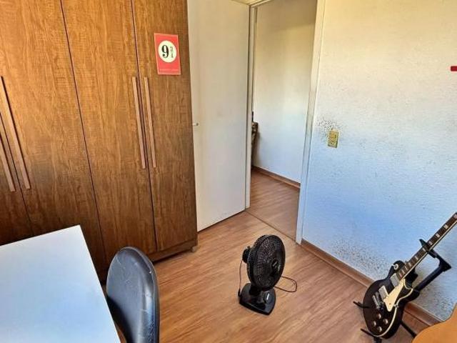 Apartamento venda em Região Geográfica Imediata de Belo Horizonte, Região Metropolitana de Belo Horizonte