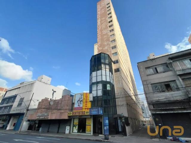 Apartamento aluguel em Região Geográfica Imediata de Curitiba, Região Metropolitana de Curitiba