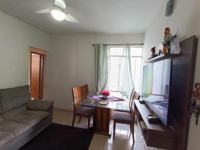 Apartamento venda em Região Geográfica Imediata de Belo Horizonte, Região Metropolitana de Belo Horizonte