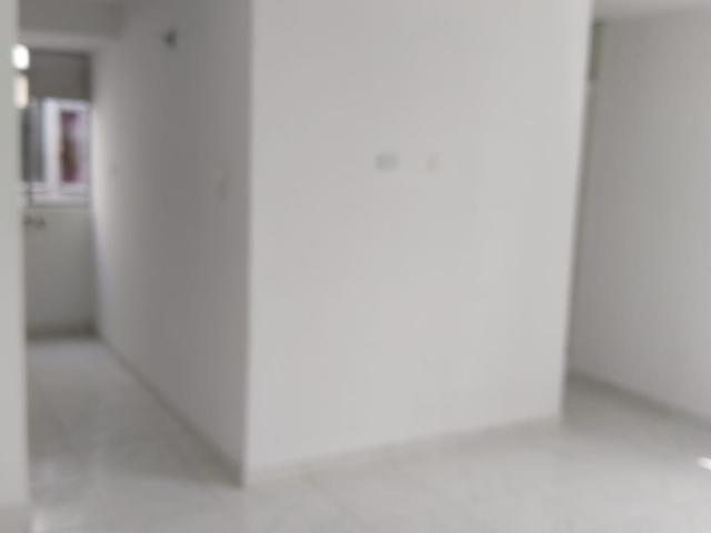 Apartamento en arriendo en Metropolitana, Barranquilla