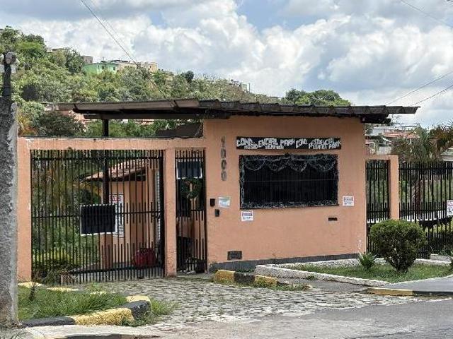 Apartamento venda em Região Geográfica Imediata de Juiz de Fora, Juiz de Fora