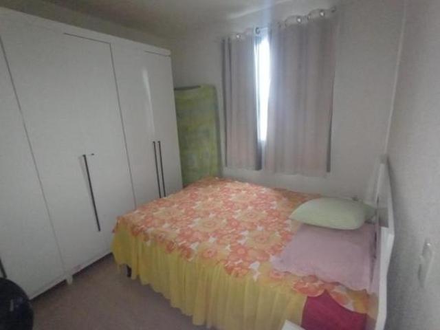 Apartamento venda em Região Geográfica Imediata de Belo Horizonte, Região Metropolitana de Belo Horizonte