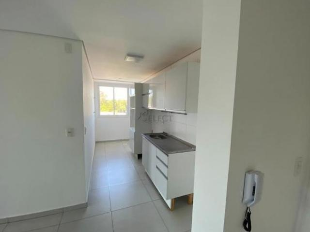 Apartamento venda em Região Geográfica Imediata de Novo Hamburgo - São Leopoldo, Região Metropolitana de Porto Alegre