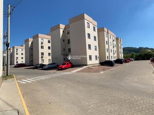 Apartamento venda em Região Geográfica Imediata de Porto Alegre, Região Metropolitana de Porto Alegre